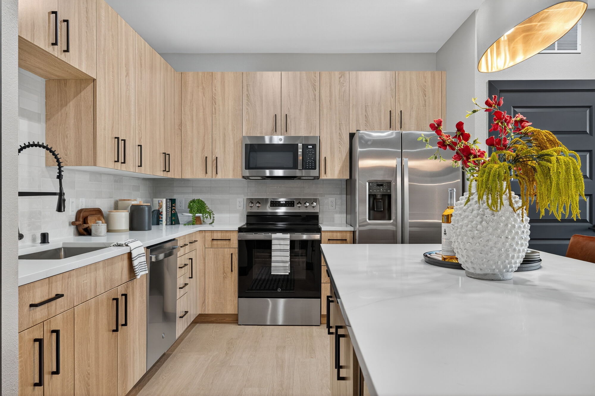Elysium Reno – photo 5