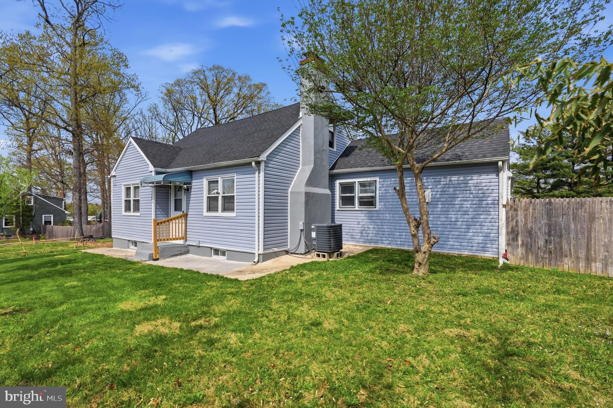 632 DURHAM Road – photo 2