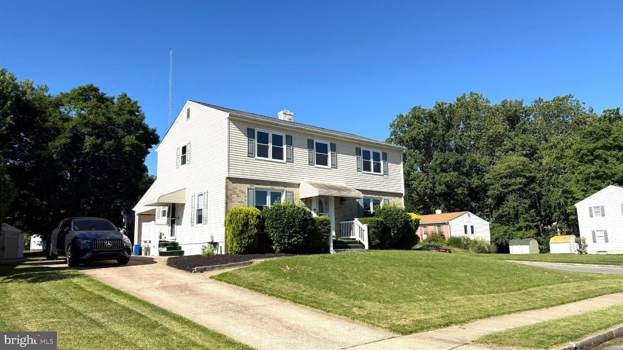 6409 CLIFTON FORGE Circle – photo 2