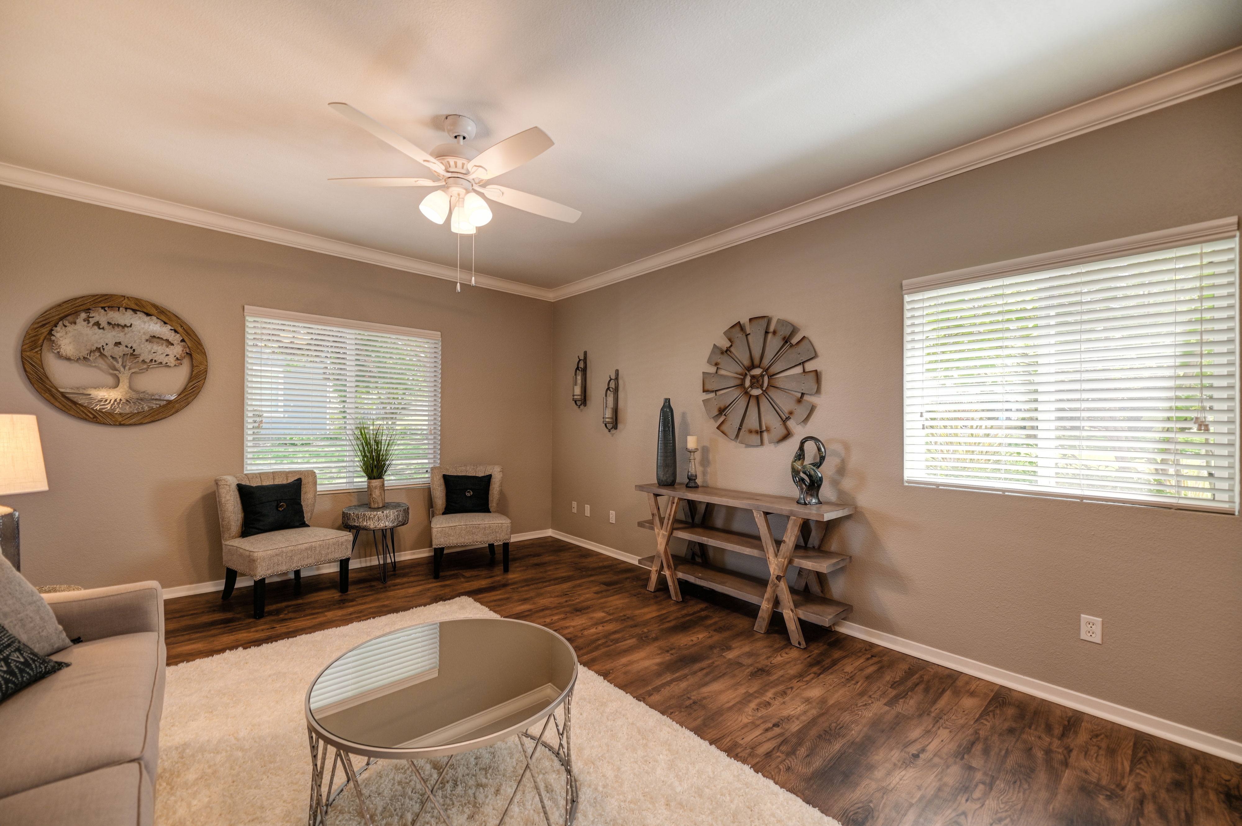 Rocklin Ranch – photo 3