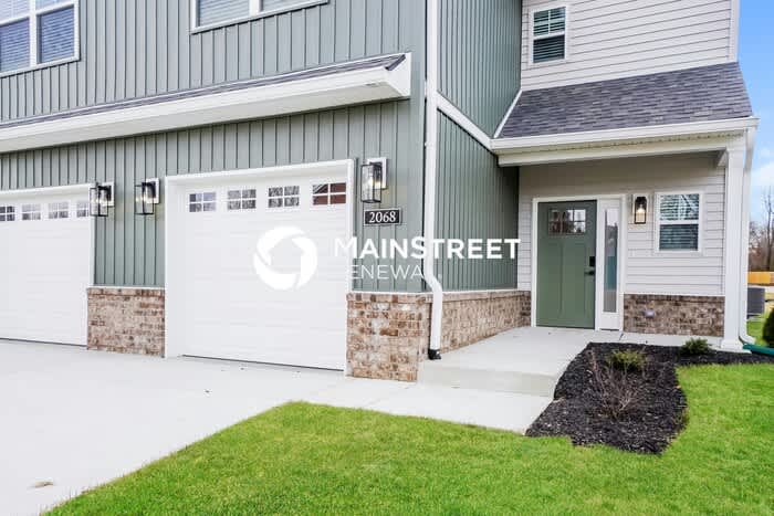 2068 Steamboat Way – photo 5