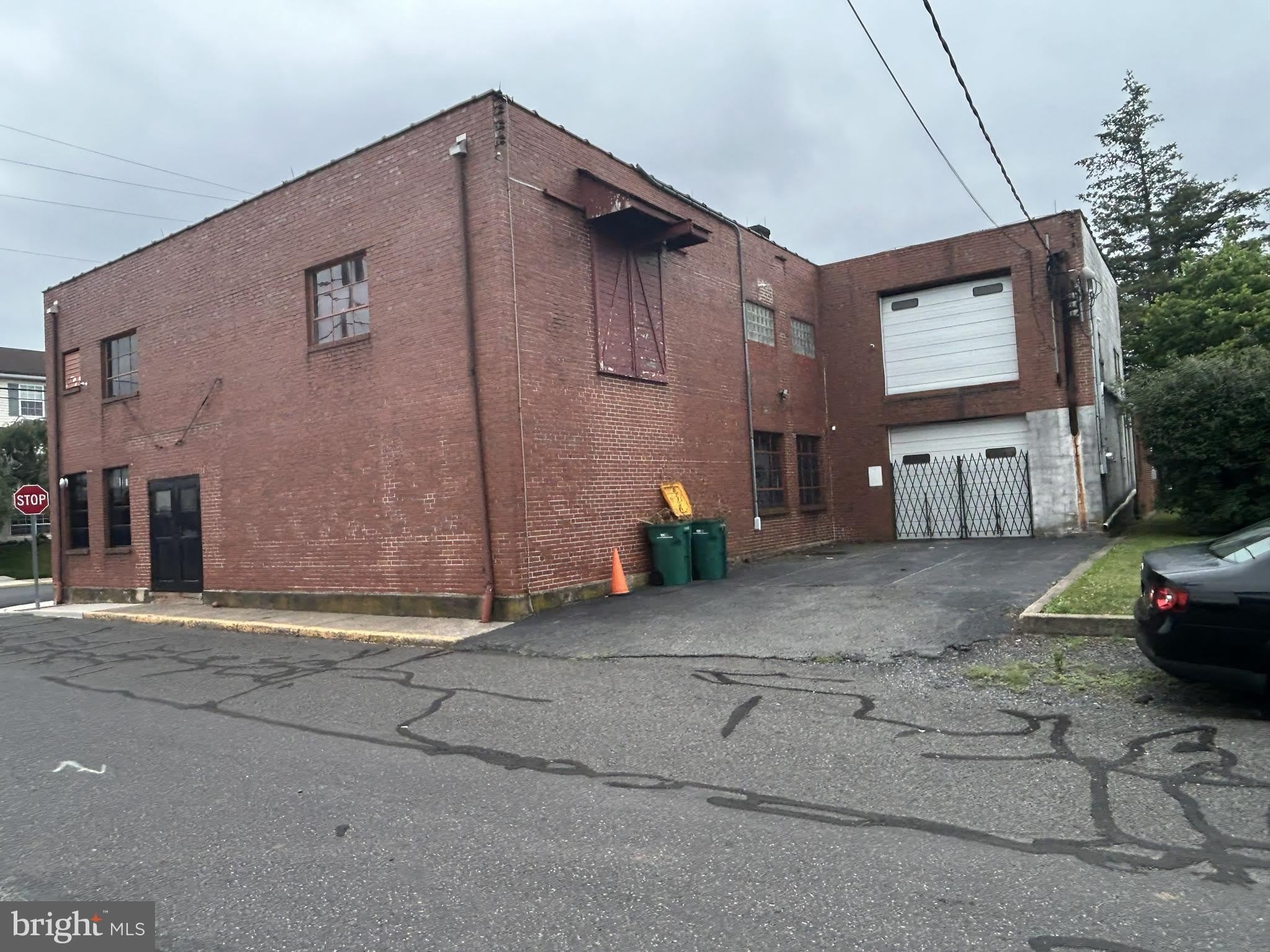 800 MAIN Street – photo 4