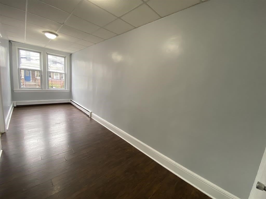 126 W 19TH ST – photo 3