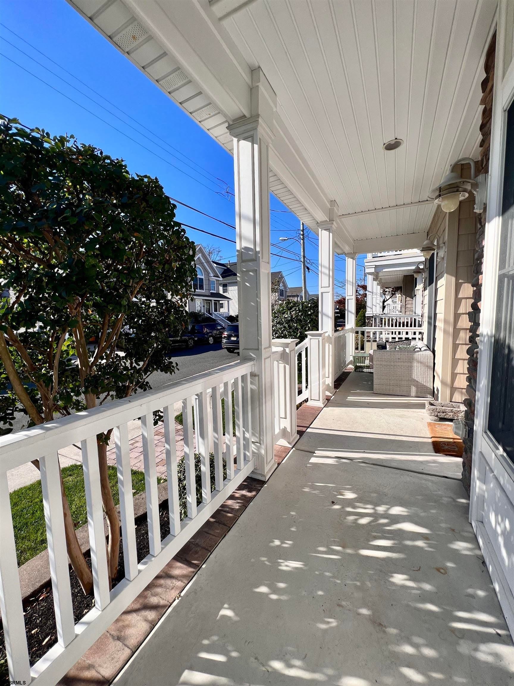 107 N Douglas Ave – photo 3