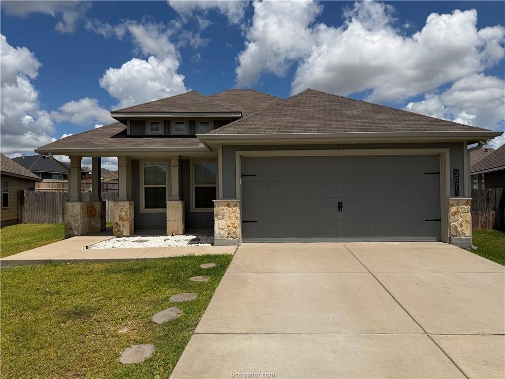 2071 Positano Loop – photo 2
