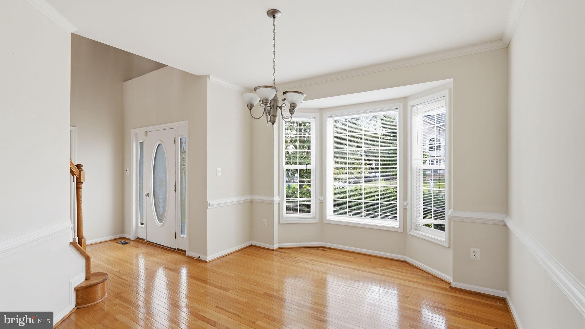 3 PIEDMONT Drive – photo 4
