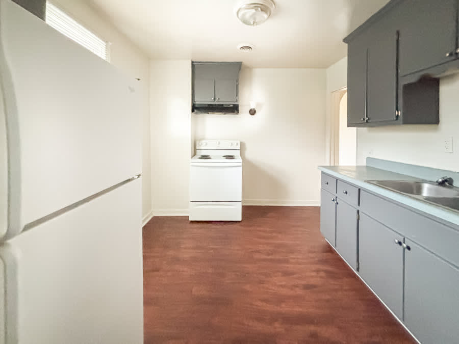 130 Leavenworth St – photo 4