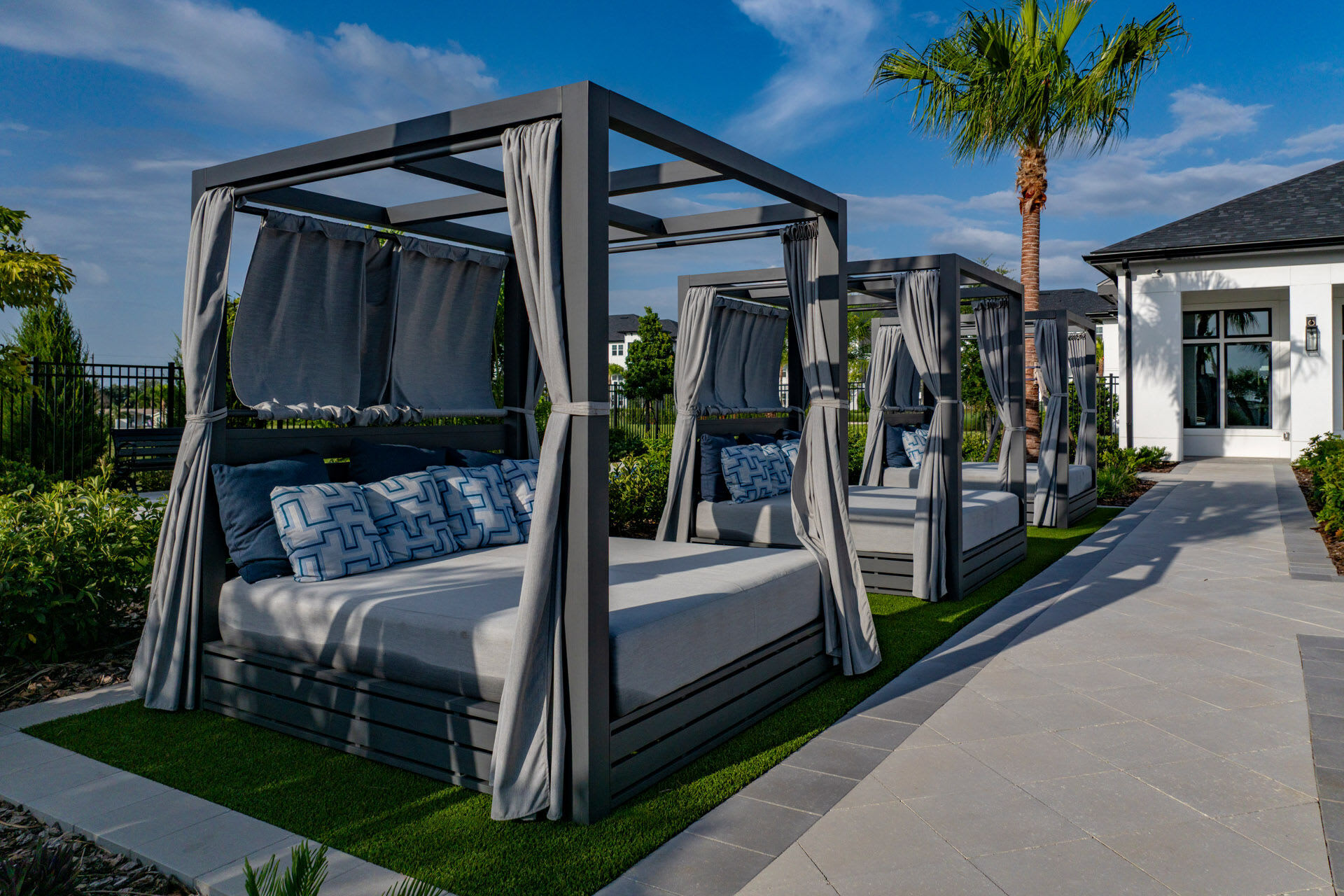 Ascend Citrus Heights – photo 1
