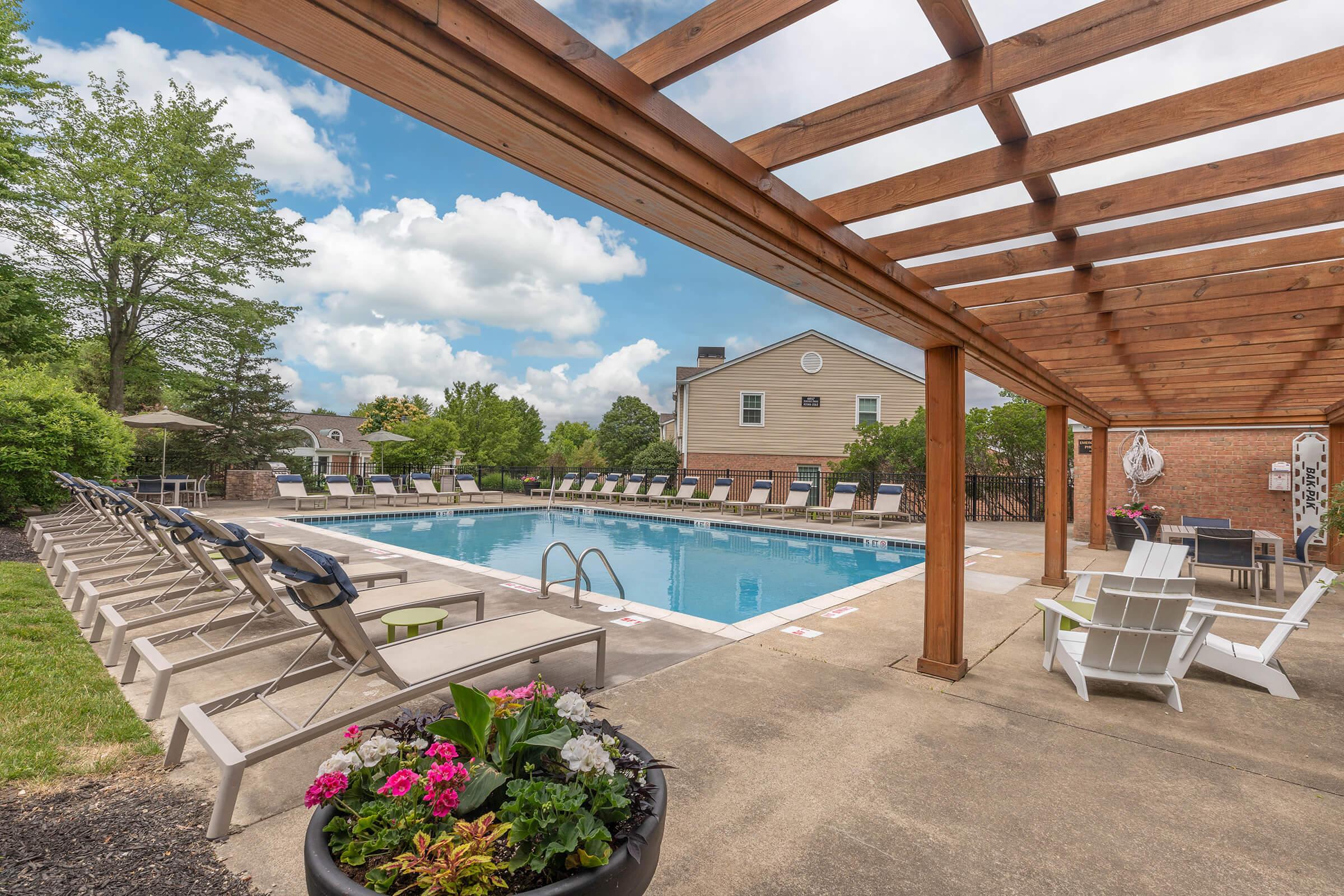 Williamsburg Townhomes Rental Homes – photo 1