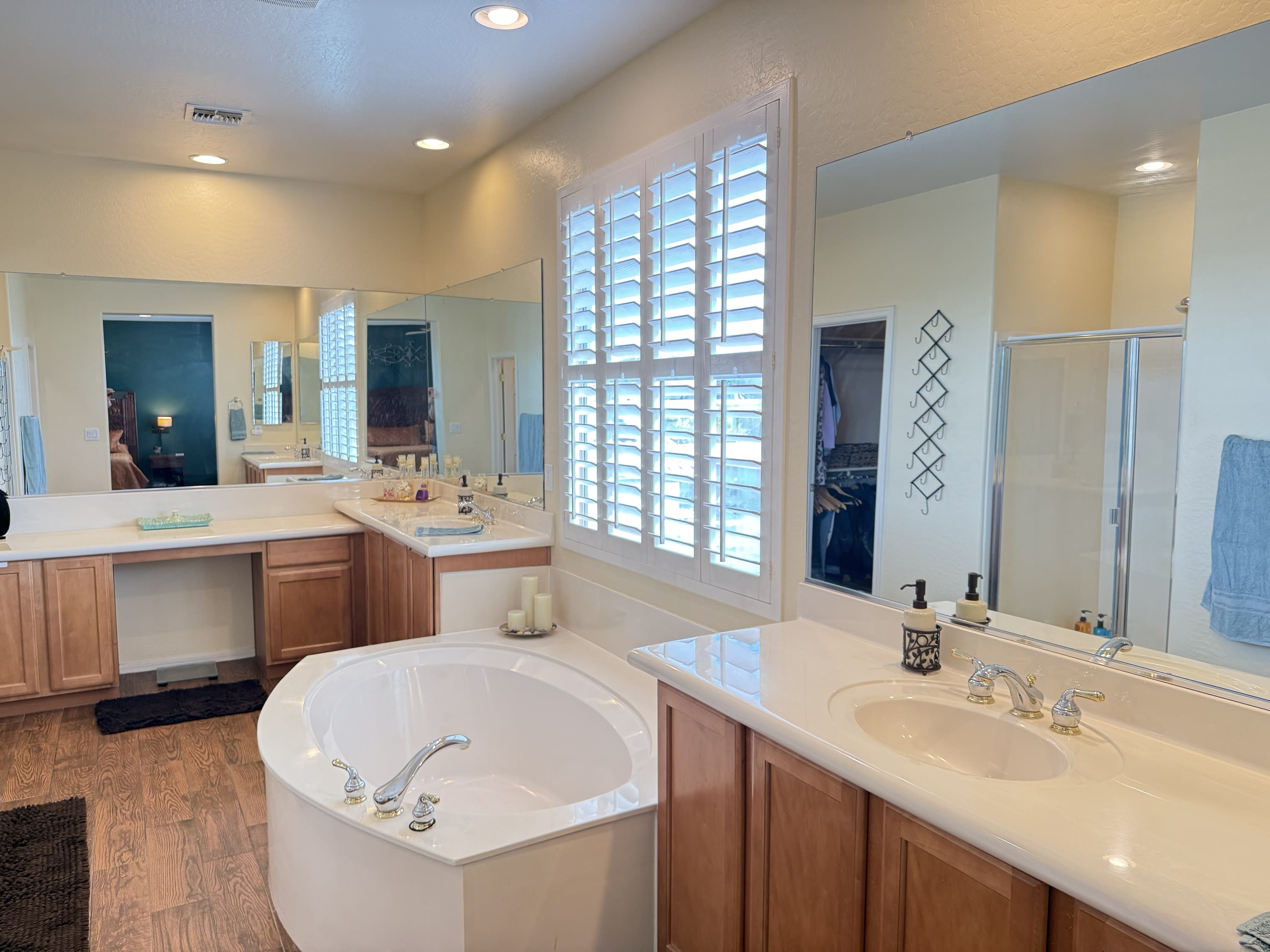 2245 West Clearview Trail – photo 5