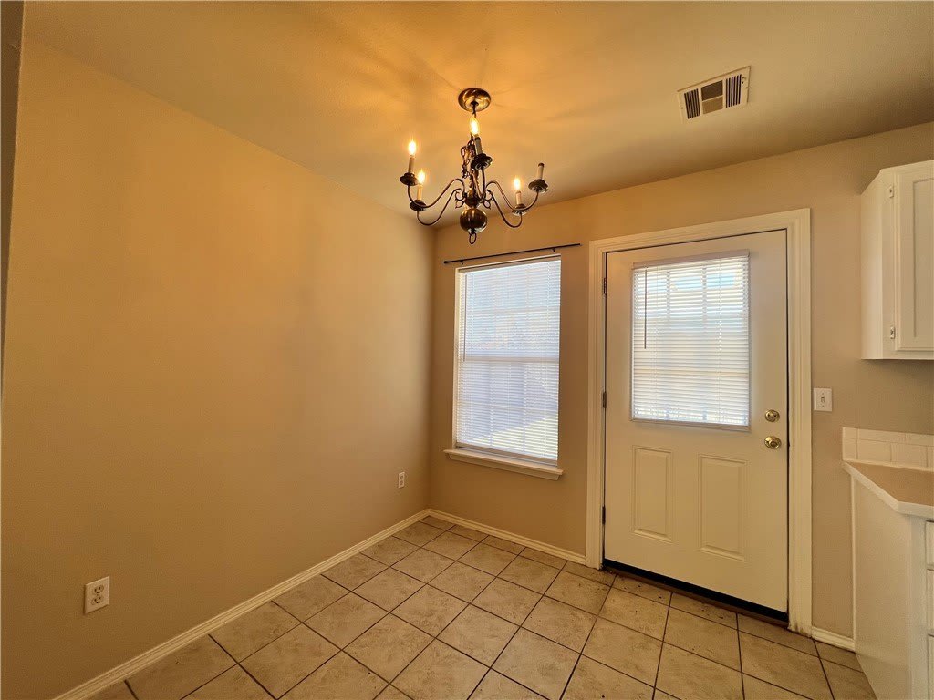1102 Tunbridge Drive – photo 4