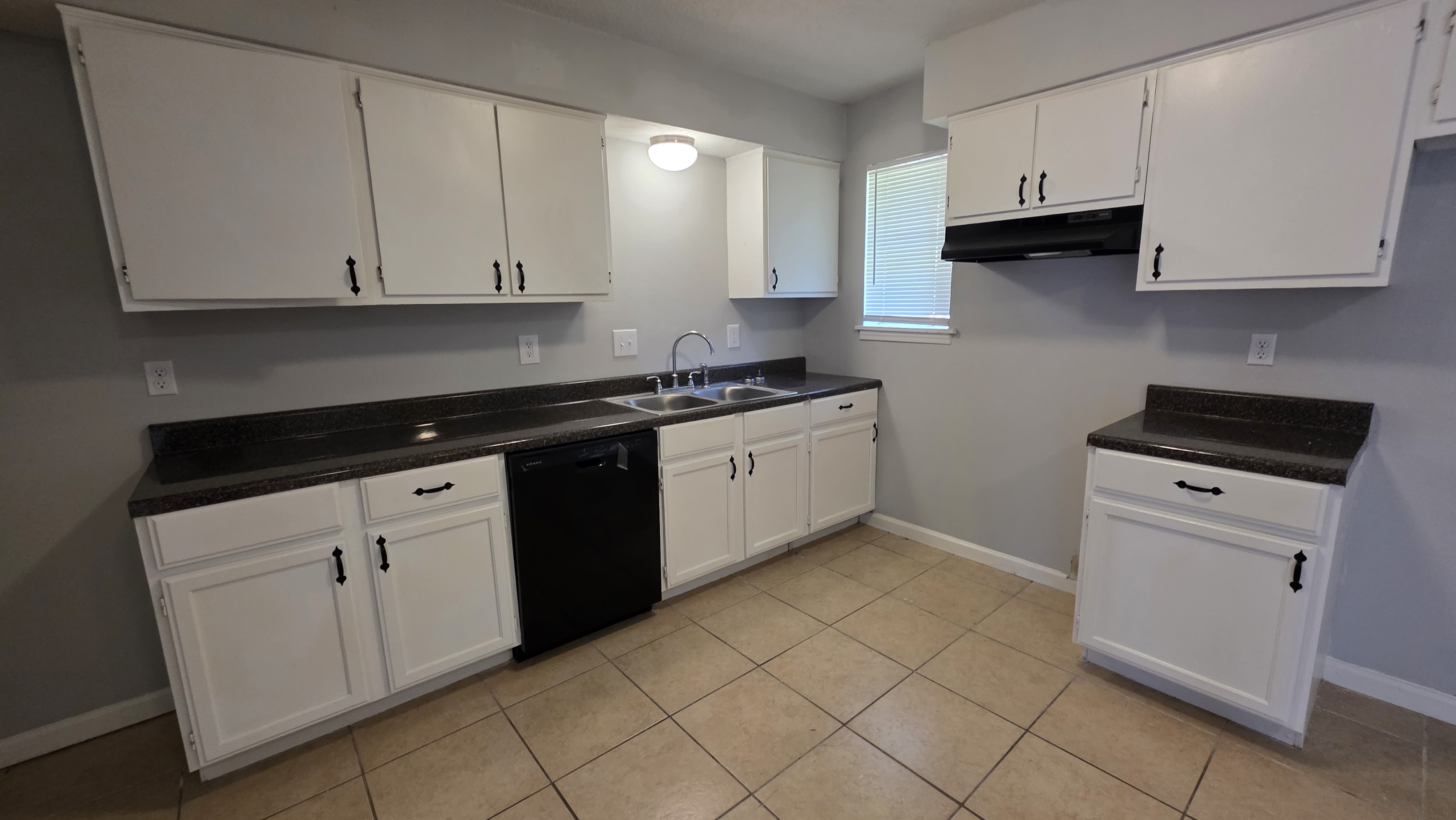 5343 Clinchport Cir – photo 4