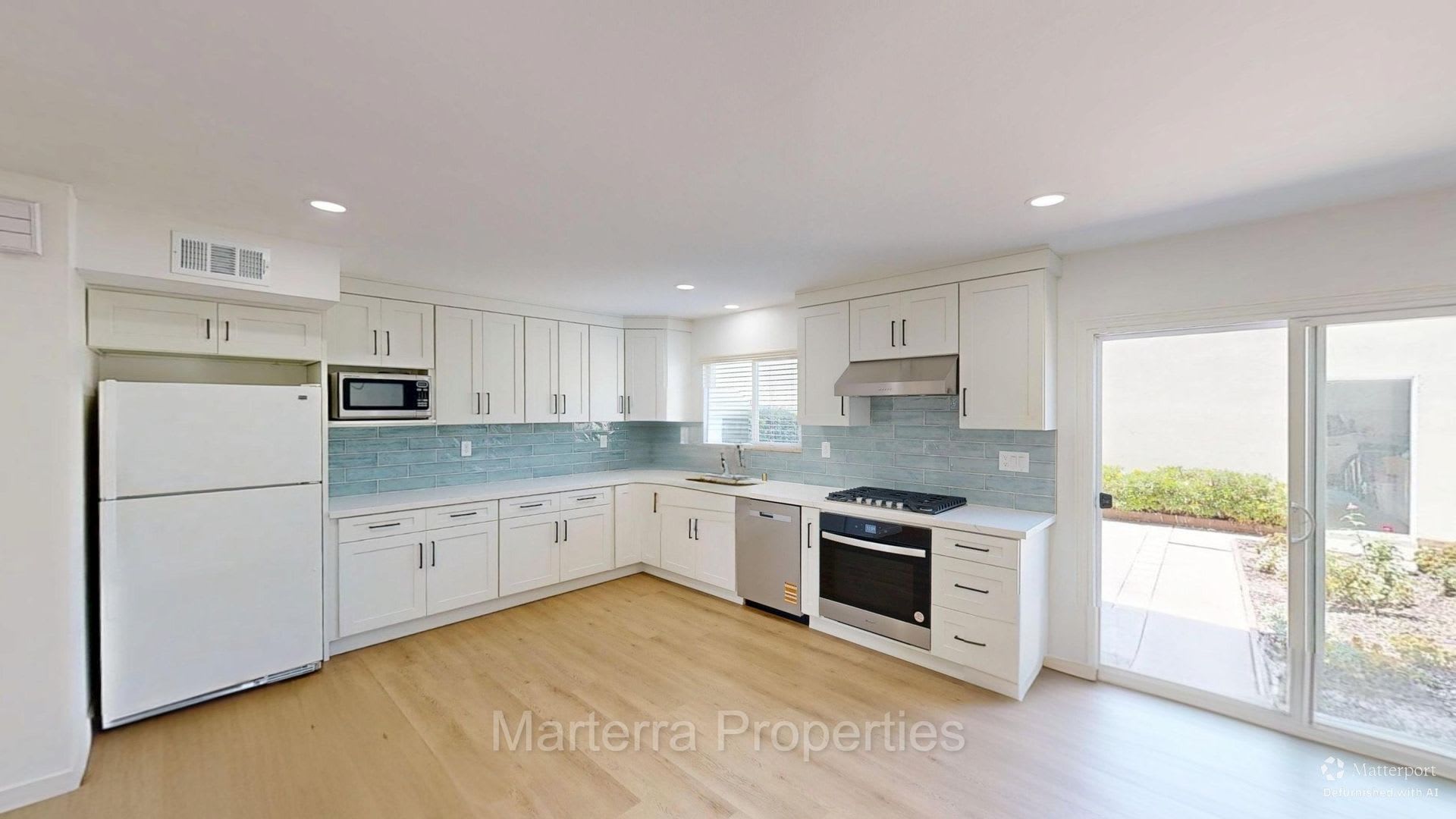 Beautiful 4 bedroom Home! – photo 5