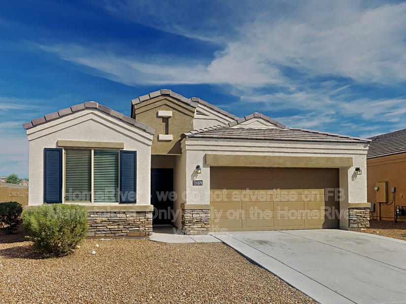 31078 W Fairmount Ave – photo 2