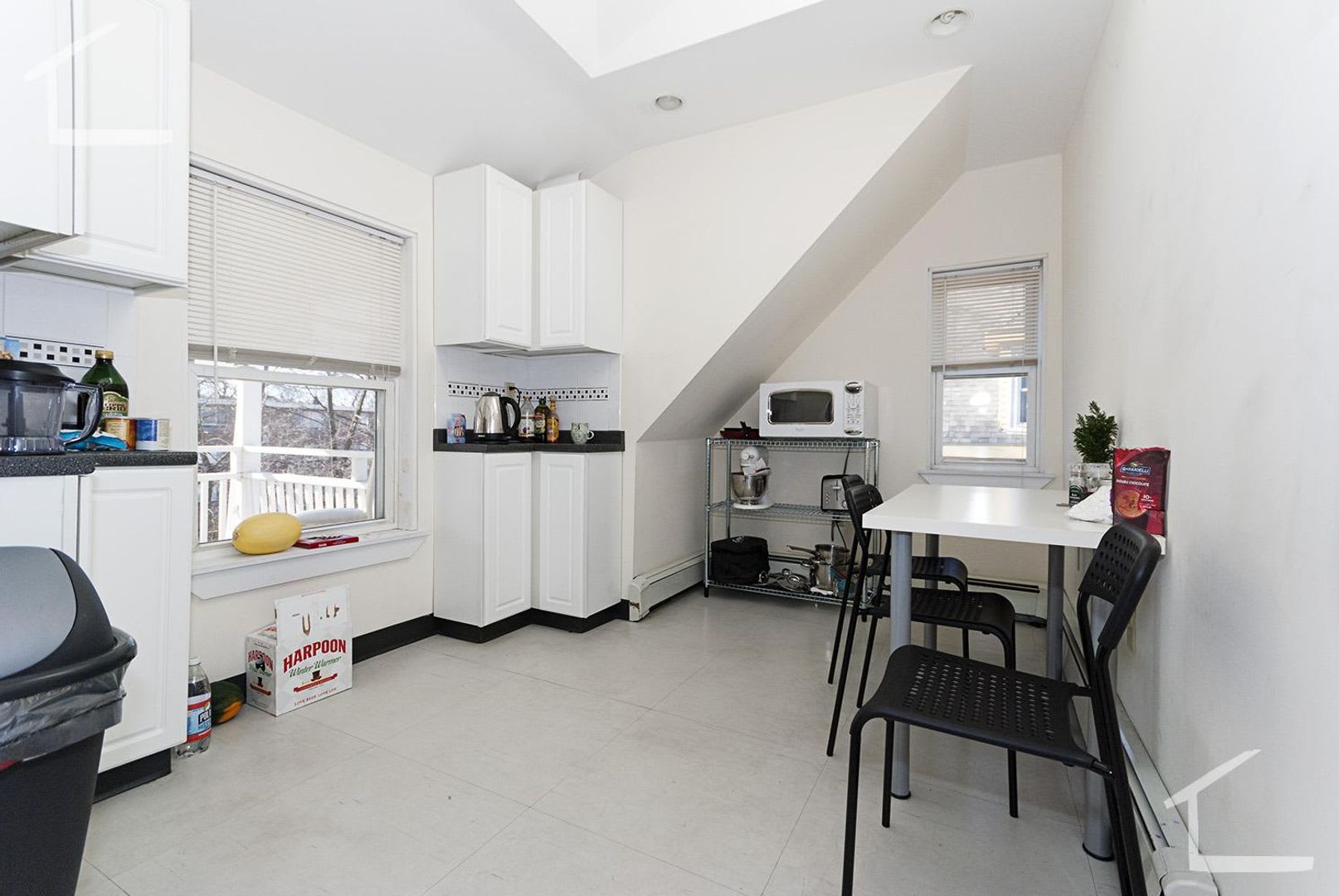 71 Ashford St #3C Boston MA 02134 – photo 5