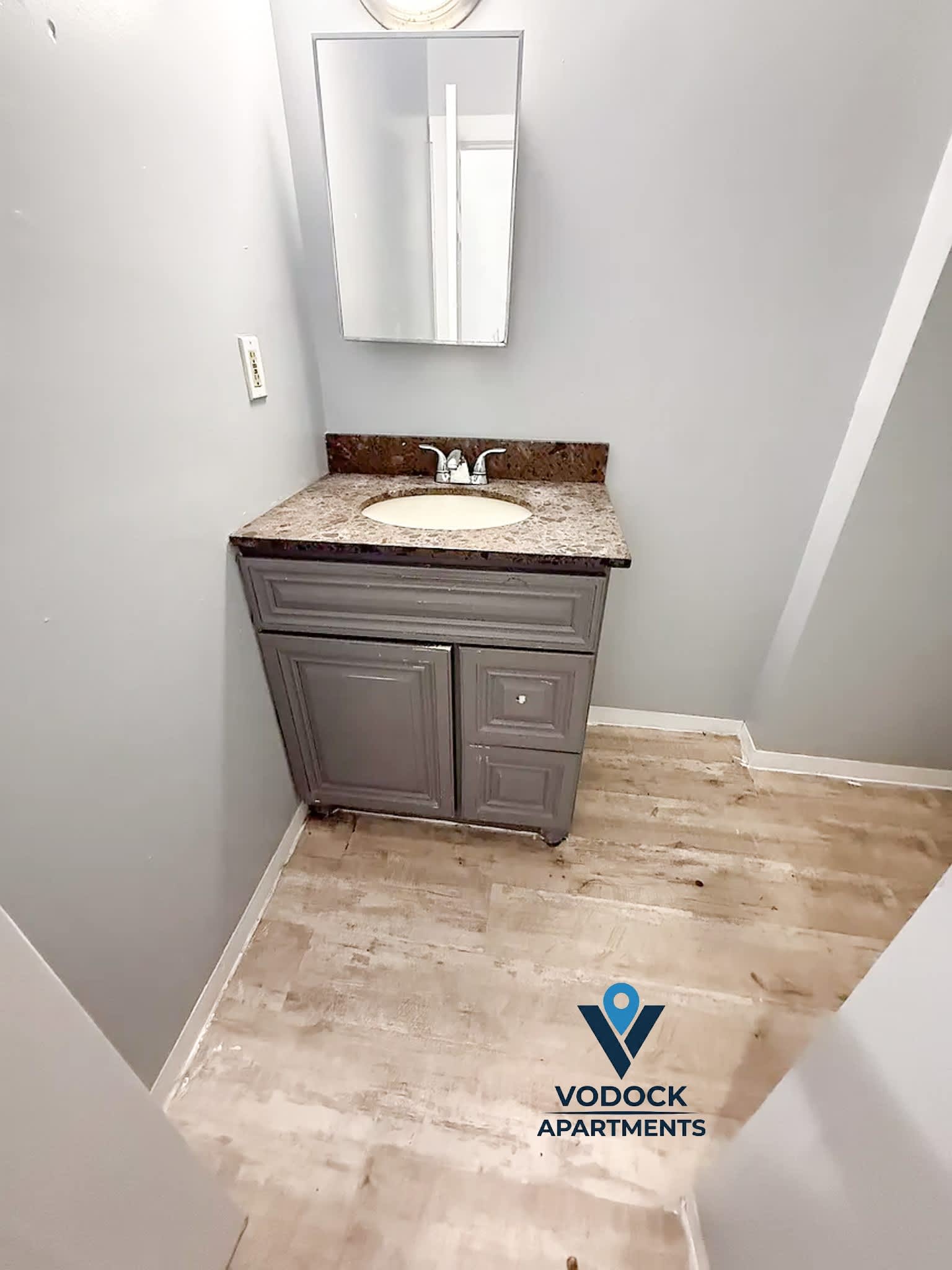 641 Park St – photo 5