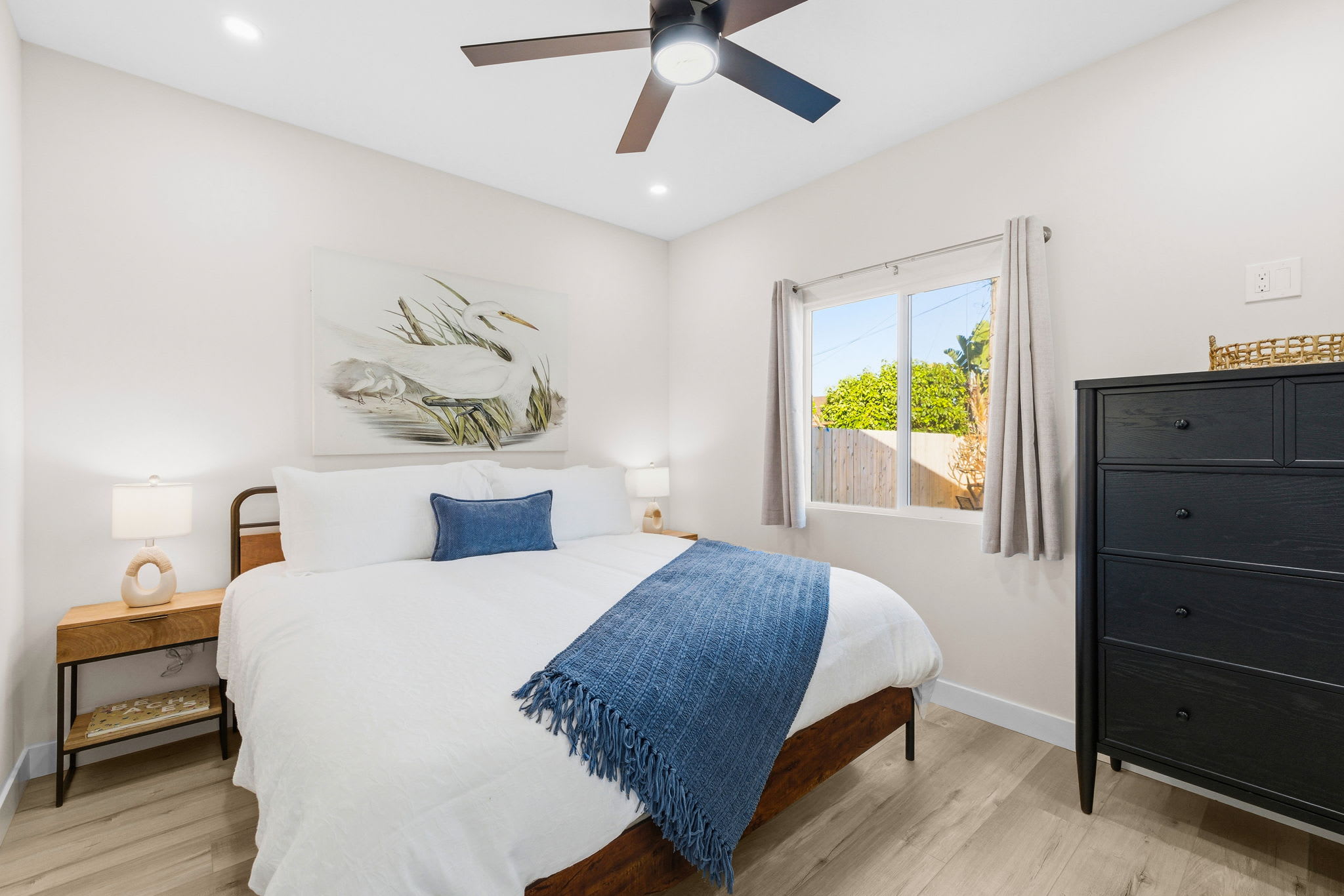 436 Date Ave – photo 5