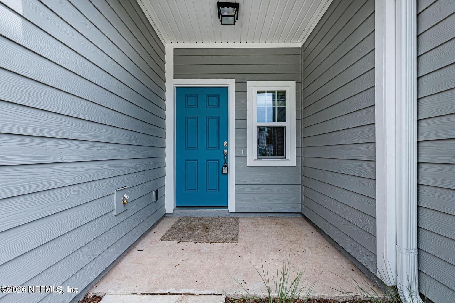 12895 LUDO Road – photo 2
