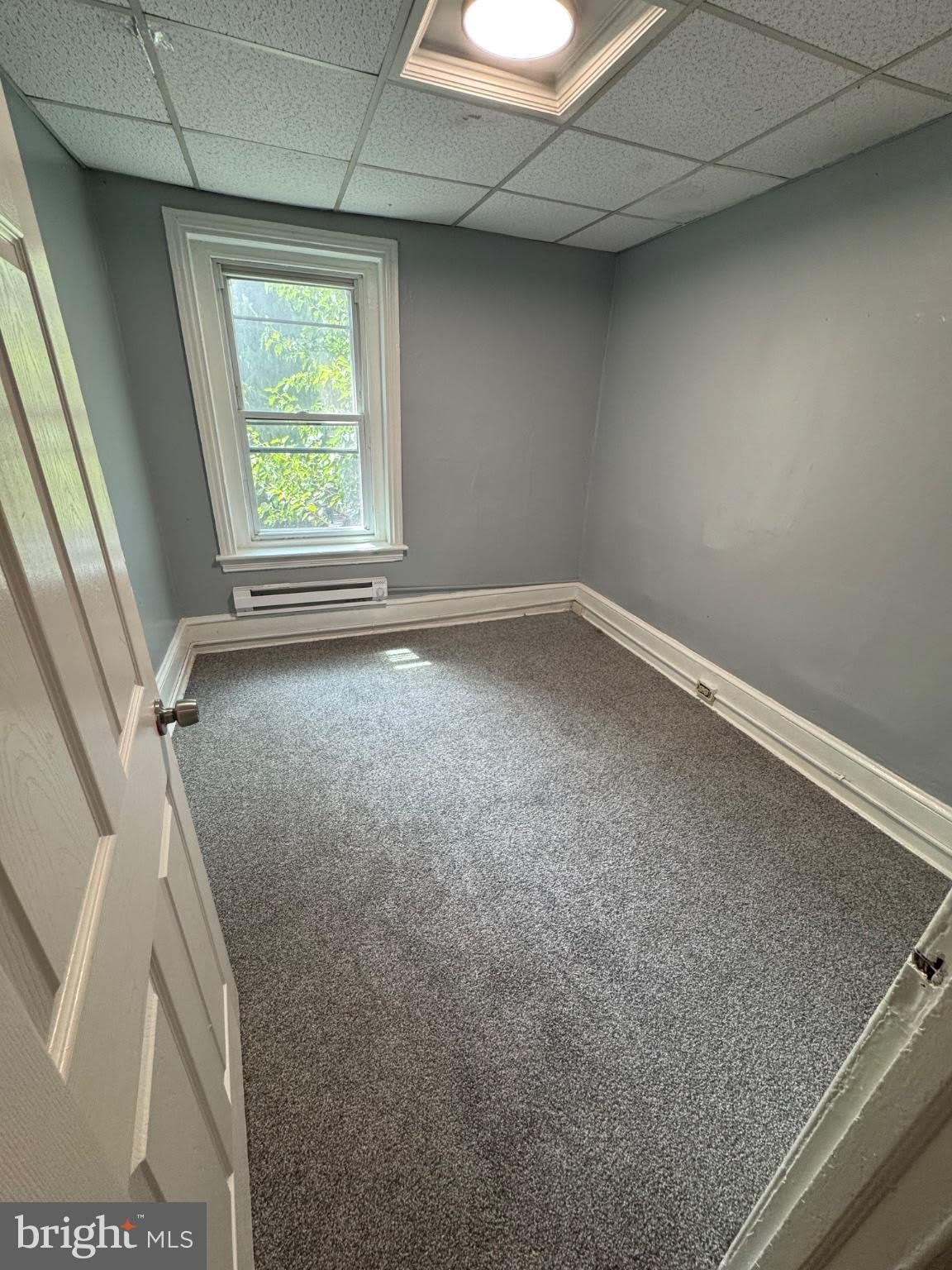 521 CHERRY Street – photo 4
