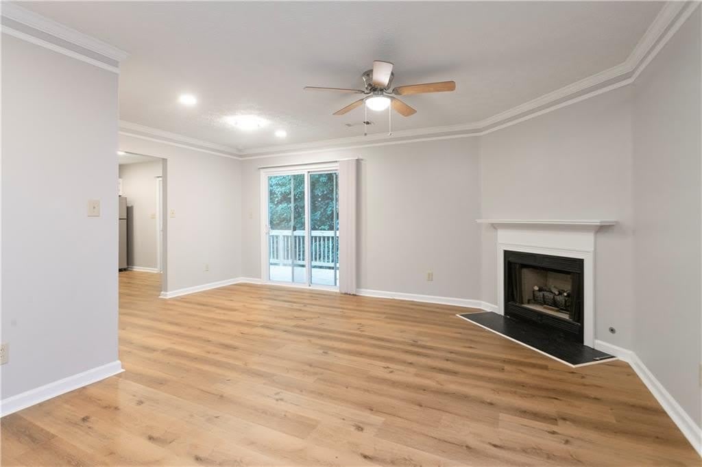 1041 Plantation Way NW – photo 3