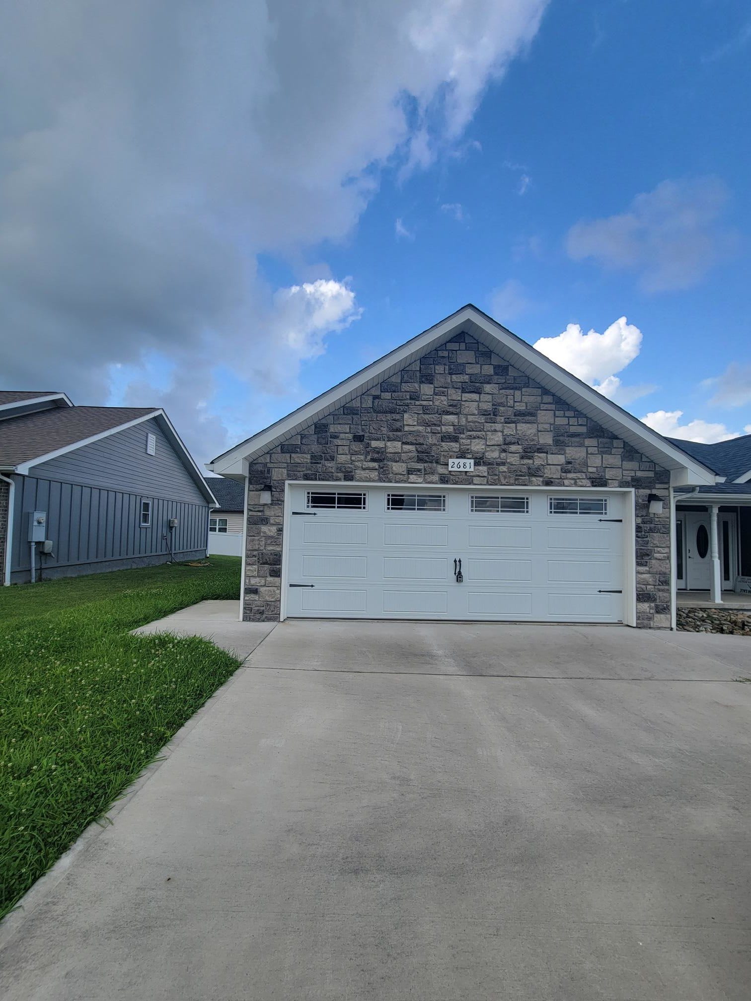 2681 Cook Road – photo 2