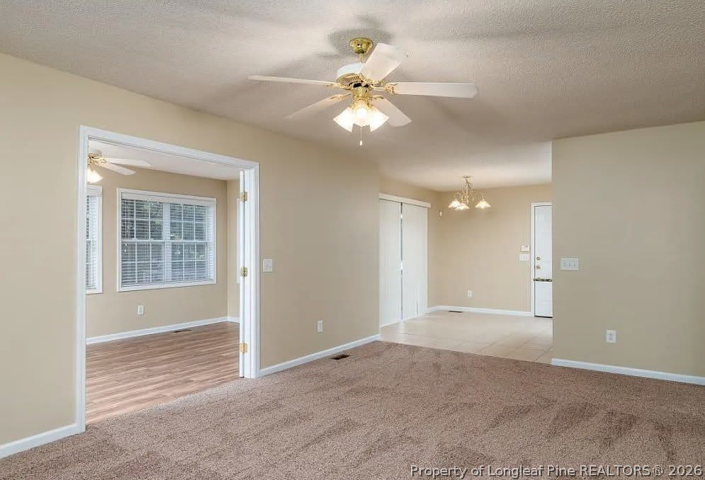 52 Forest Mountain Courts – photo 5