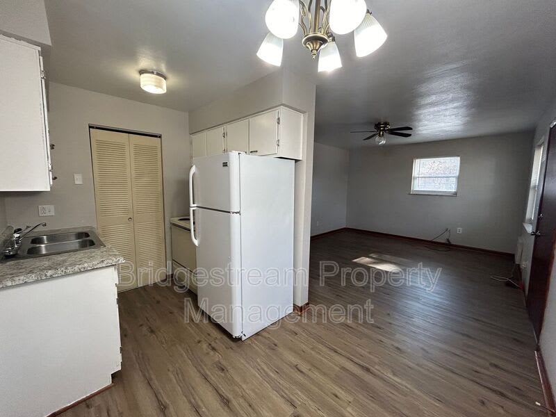 226 E Nottingham Road – photo 2