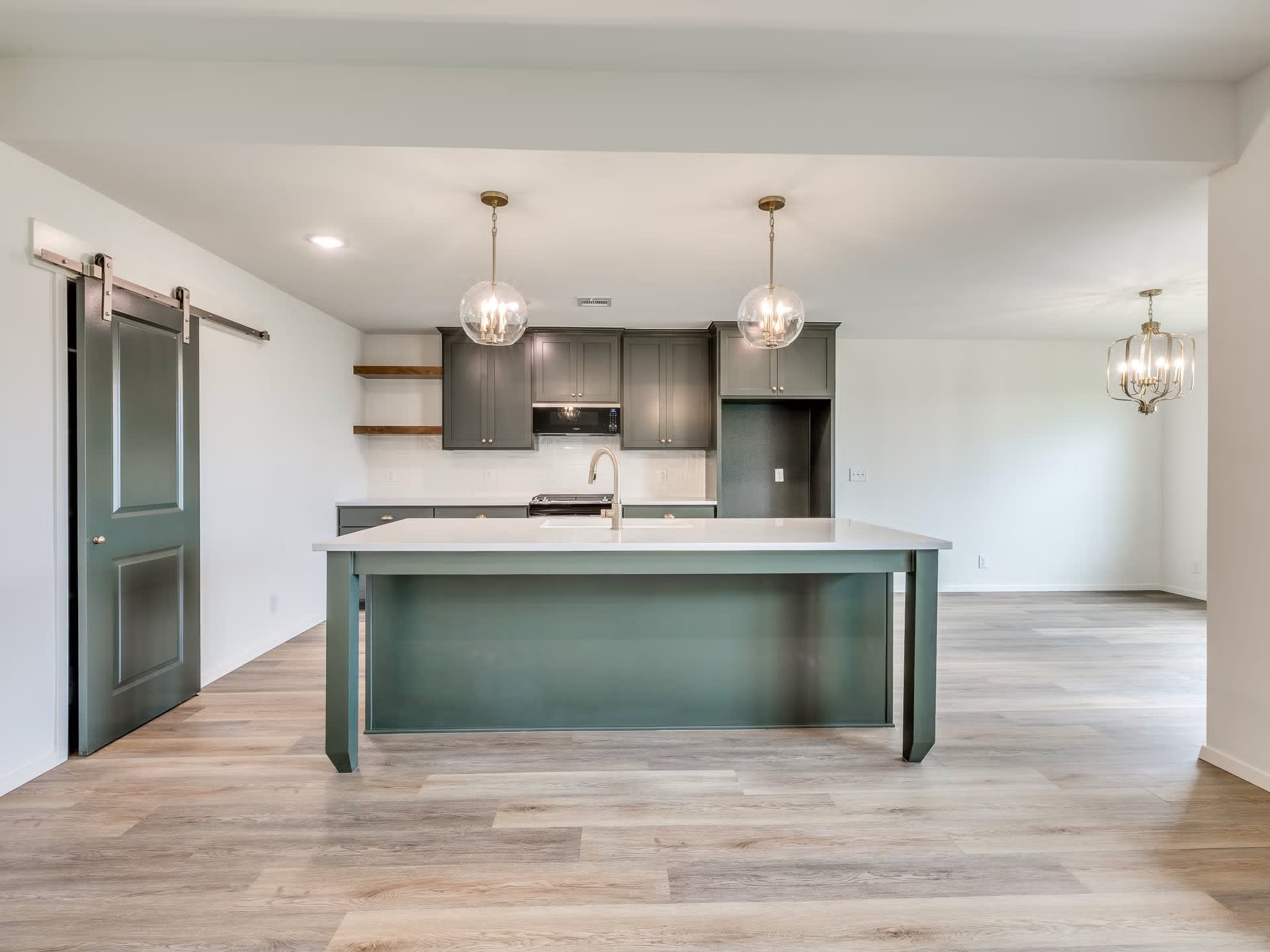 3442 E 153rd St S – photo 5