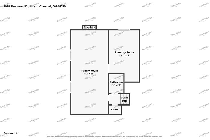 6039 Sherwood Drive – photo 3