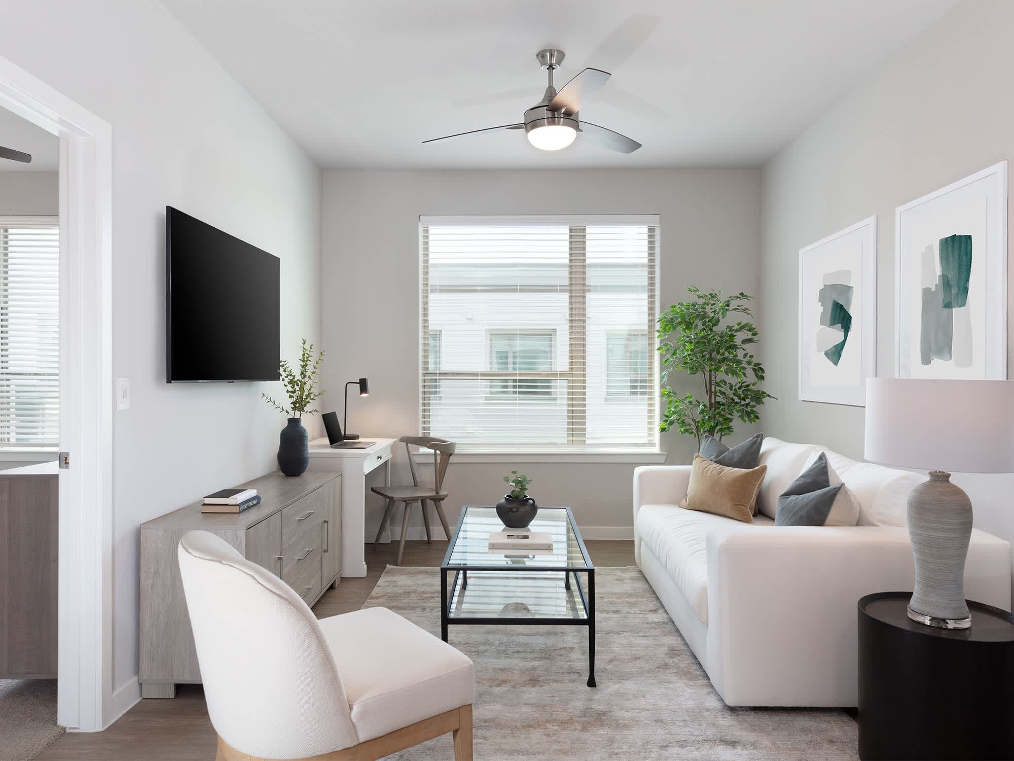 AVE Austin North Lamar – photo 2