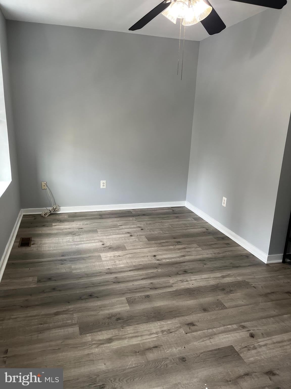 1323 N 15Th Street – photo 4