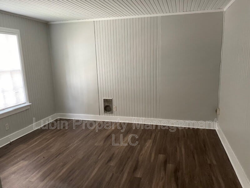 3448 Carrington Rd – photo 3