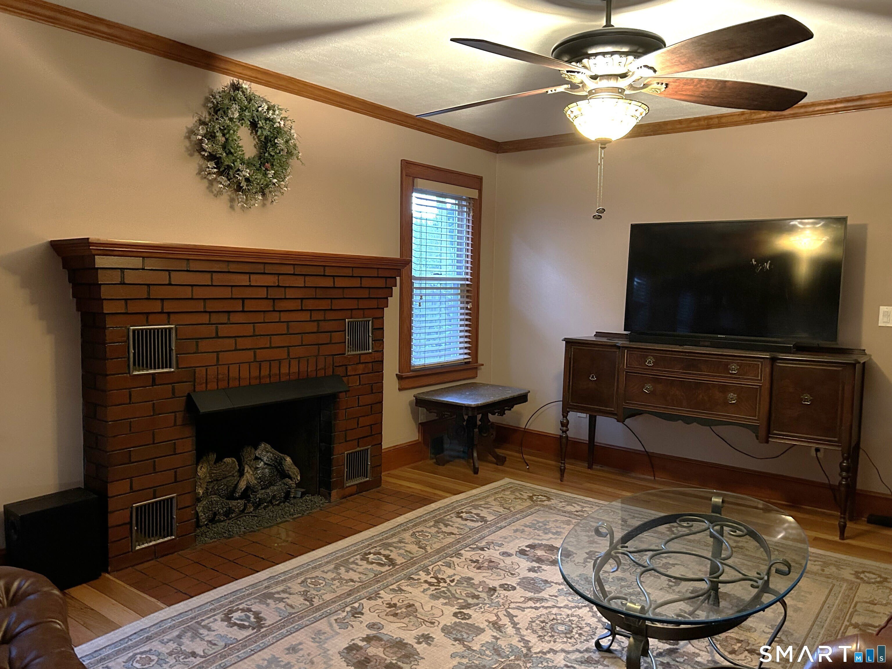 102 Cottage Road – photo 4