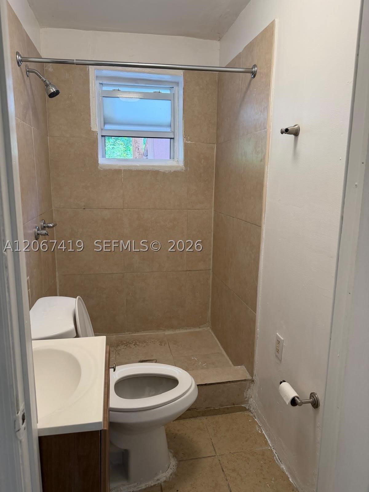 900 NW 121st St – photo 4