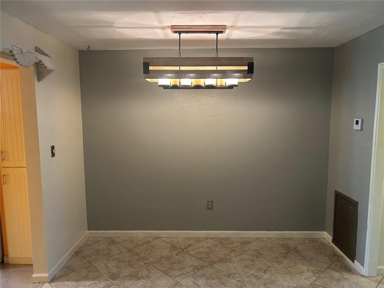 445 32ND Avenue N – photo 5