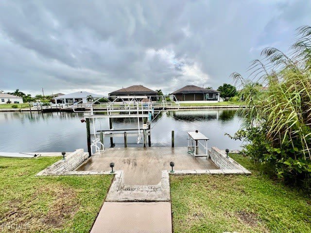 426 NW 37th Place – photo 5