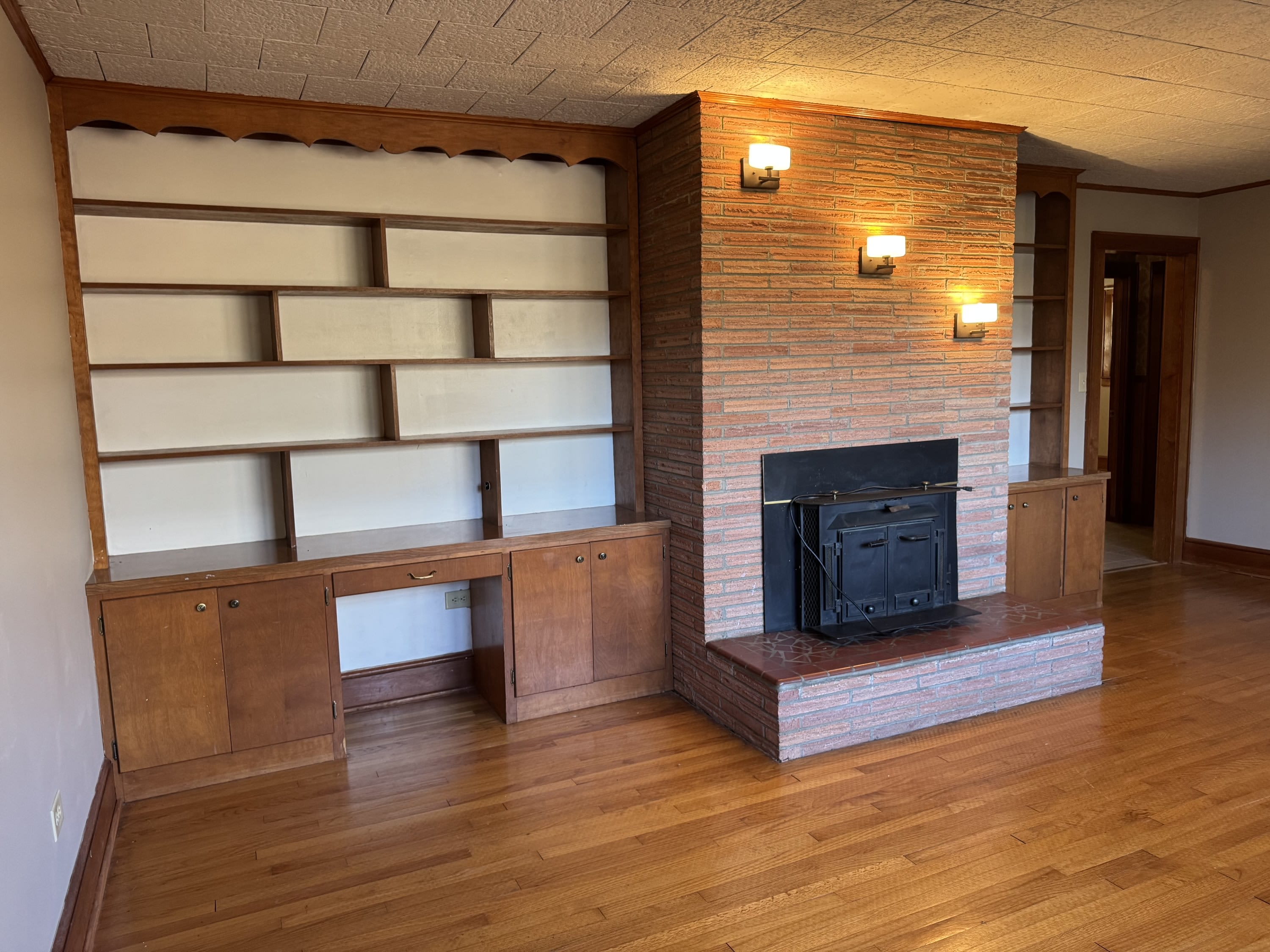 5804 Elkin Highway – photo 2