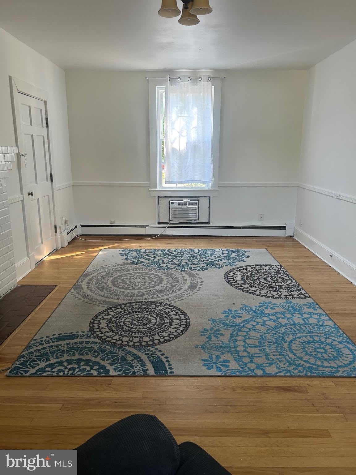 25365 POINT LOOKOUT Road – photo 4