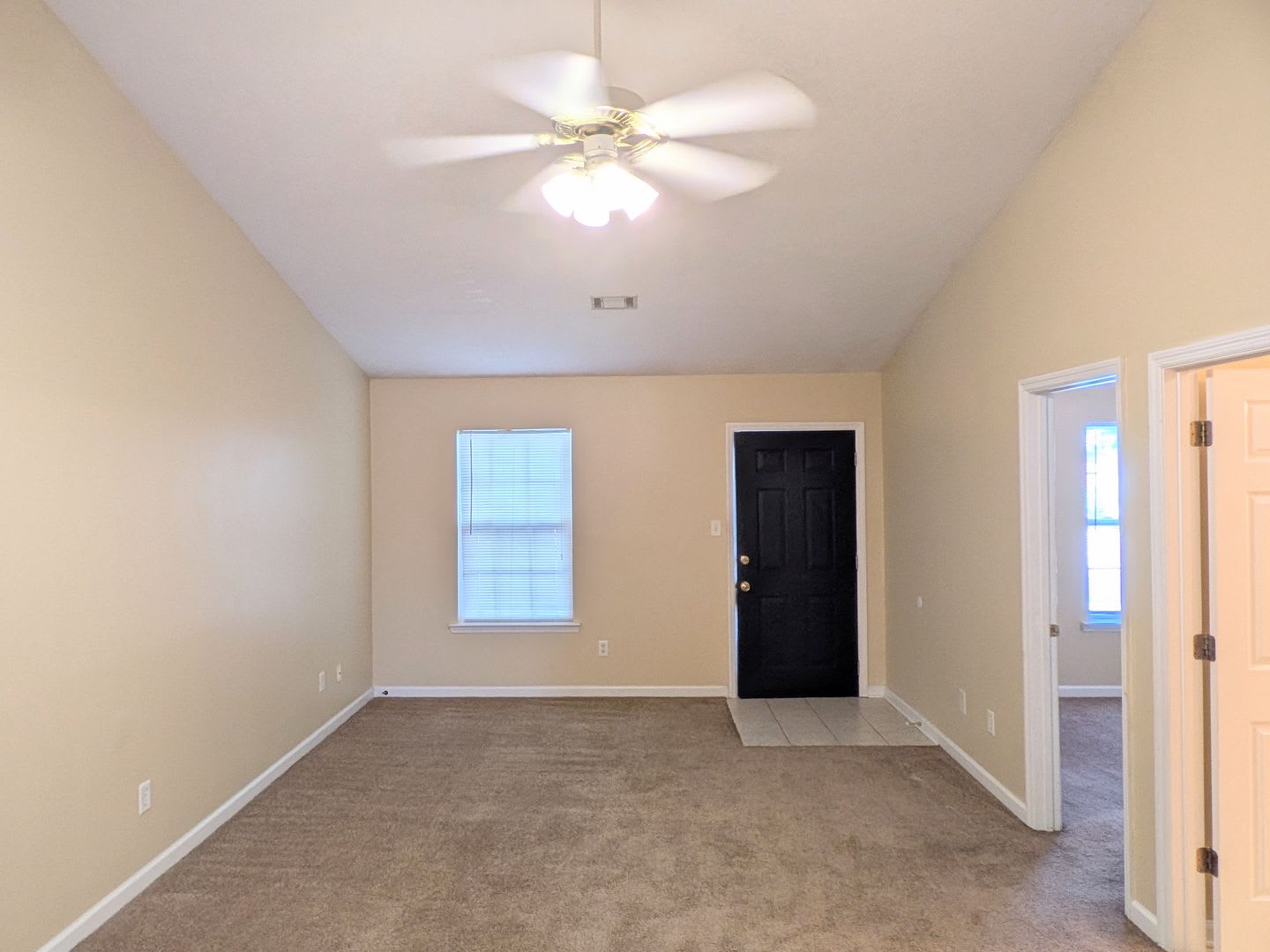 407 Flowing Creek Drive Evans, Ga 30809 – photo 3