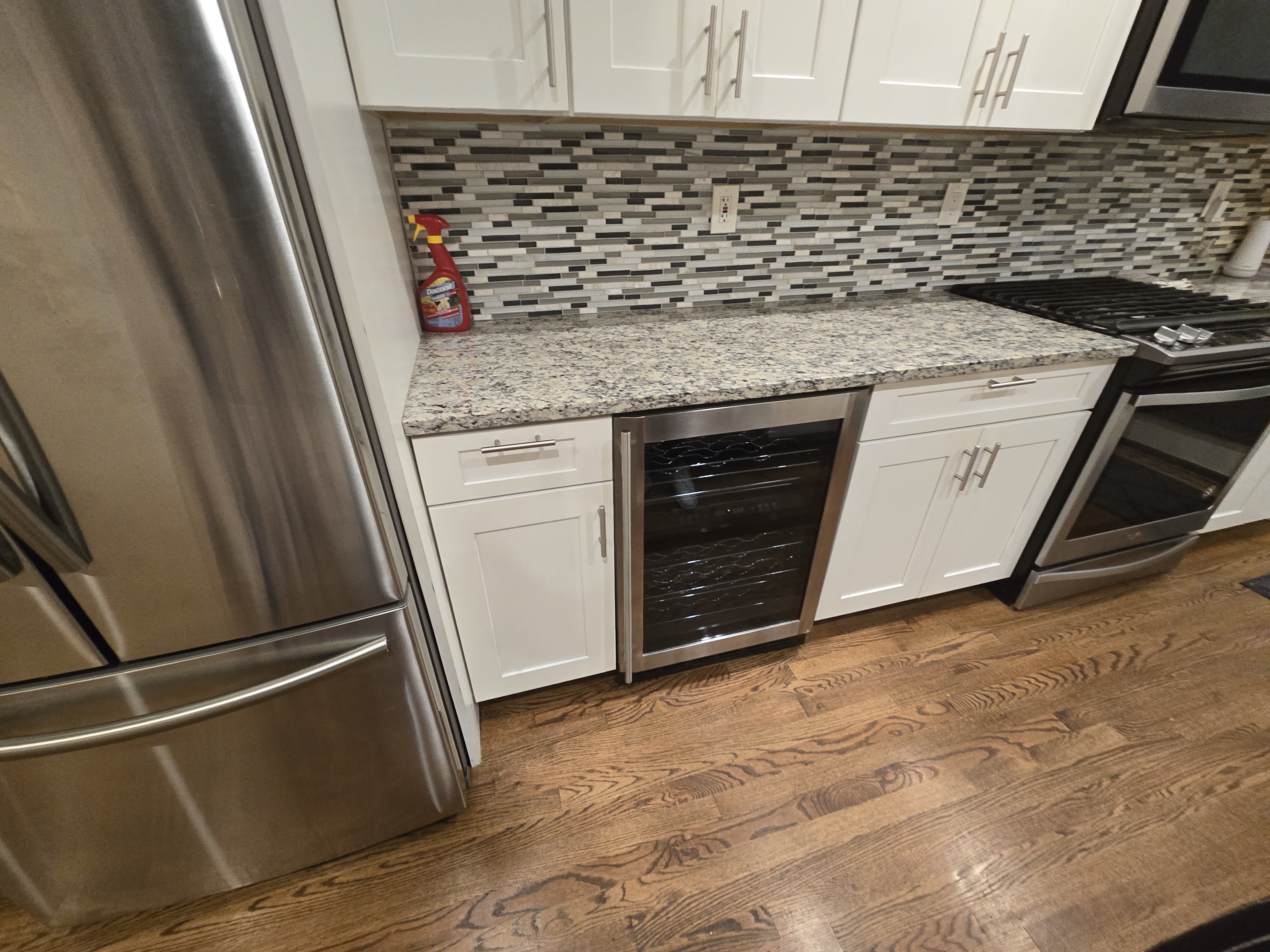 1726 R St SE – photo 2
