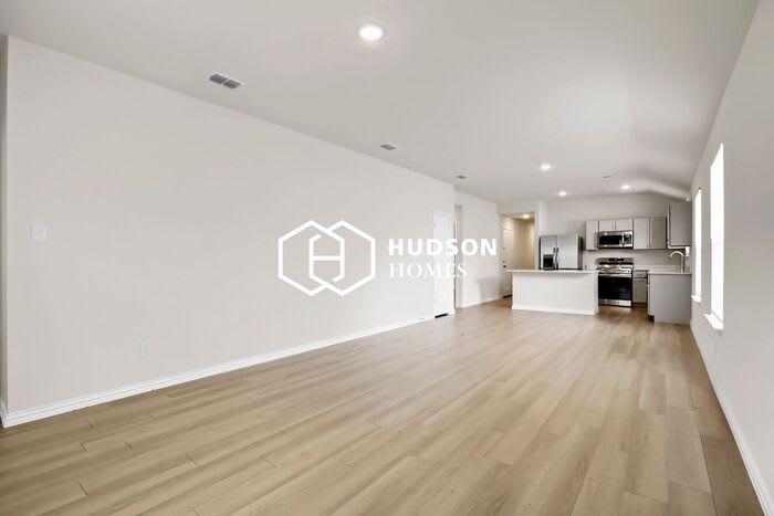 112 Doma Avenue – photo 3