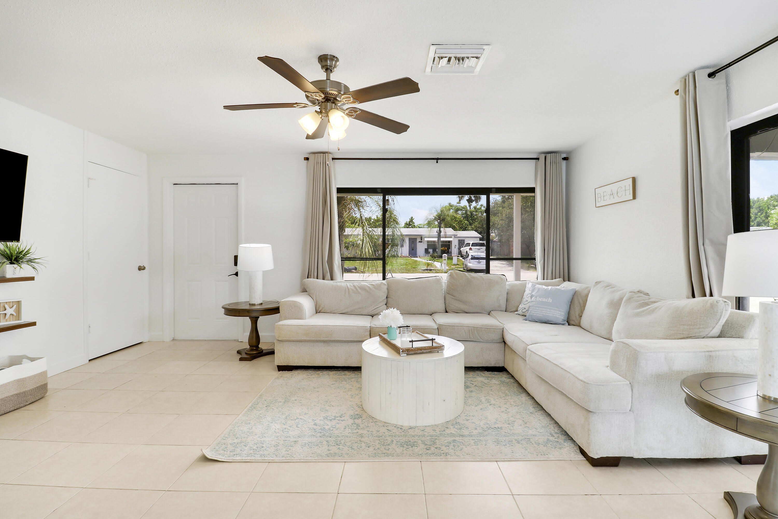 3539 Everglades Road – photo 3