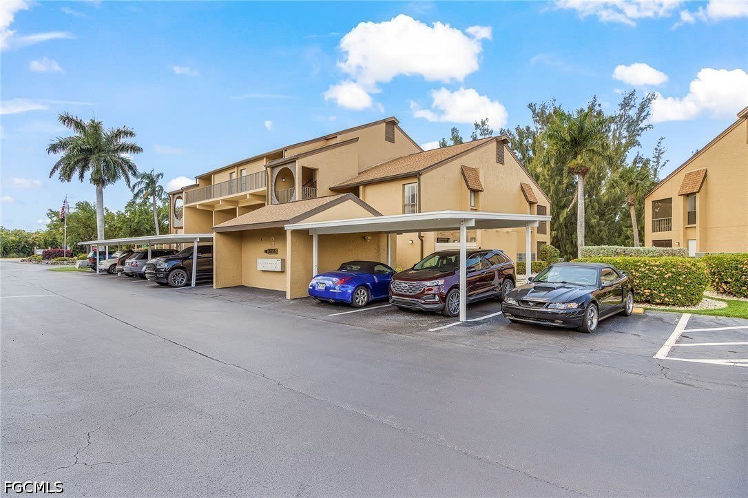 15751 Windward Way Circle – photo 4