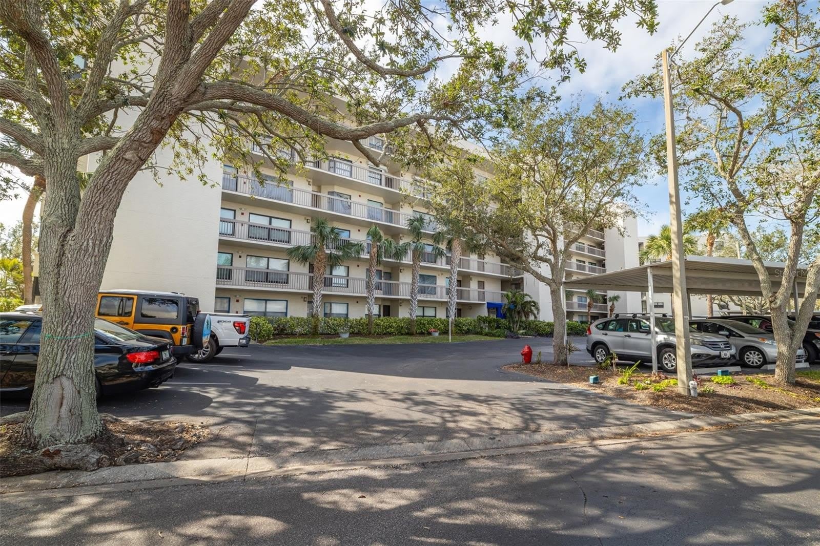 1316 PASADENA Avenue S – photo 1