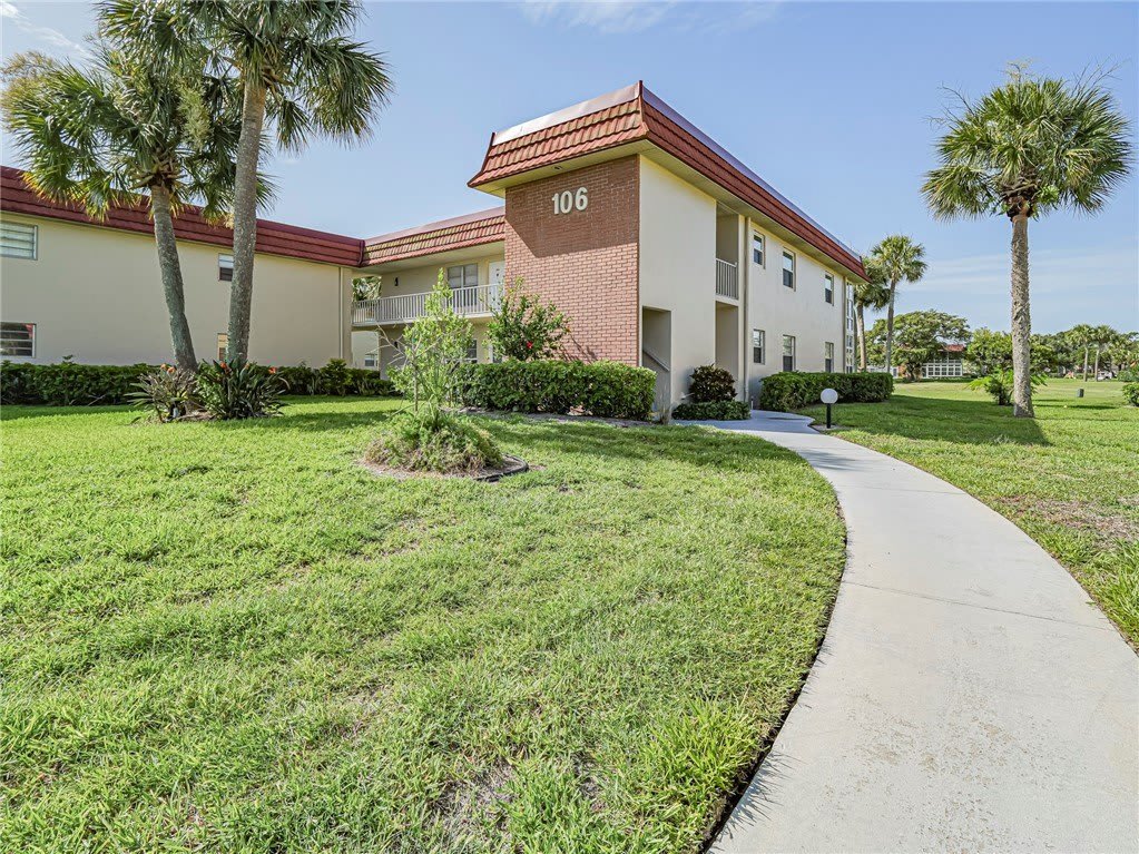 106 Spring Lake Court – photo 4