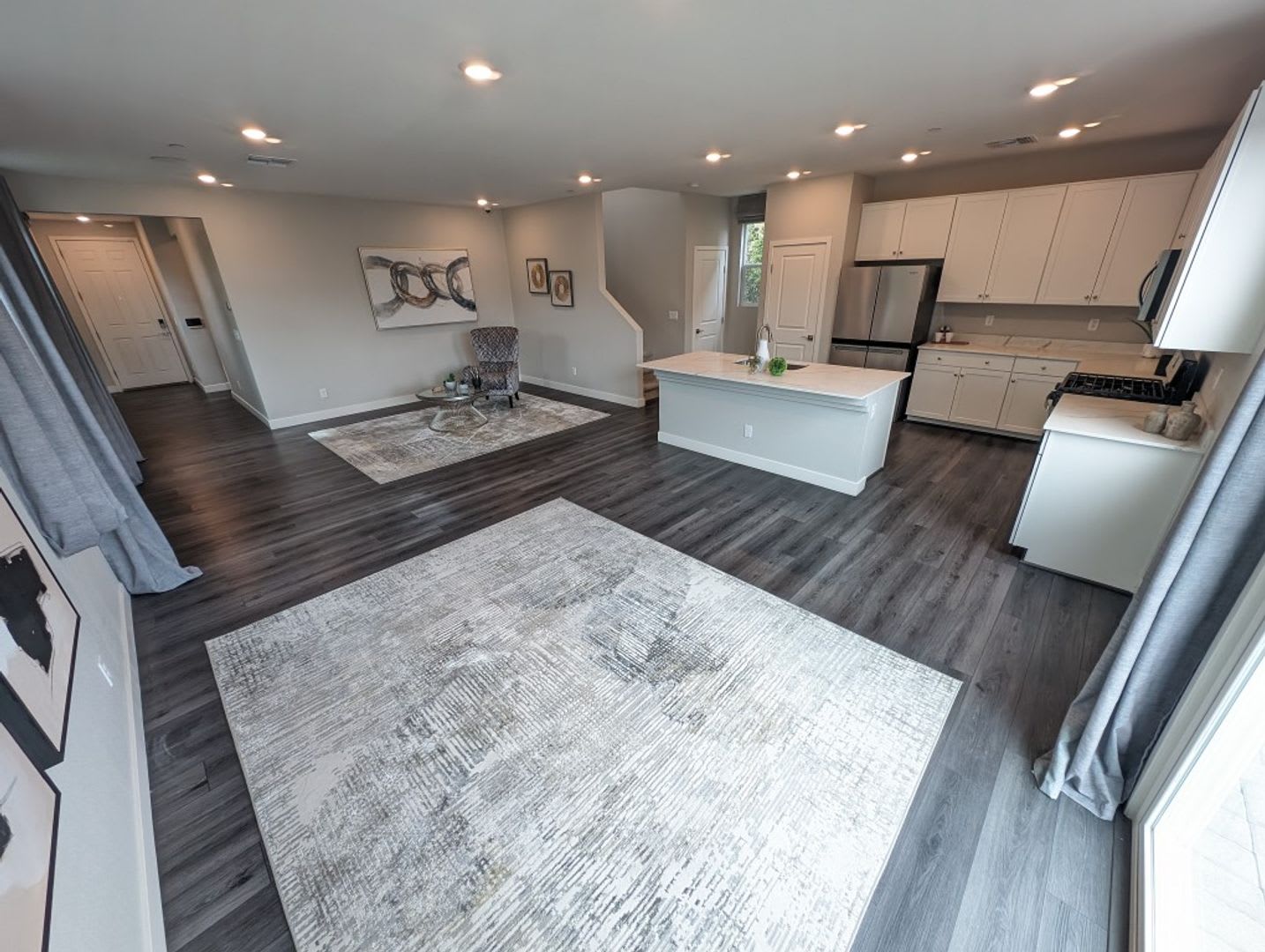 10795 GENTLE CREST AVE – photo 3