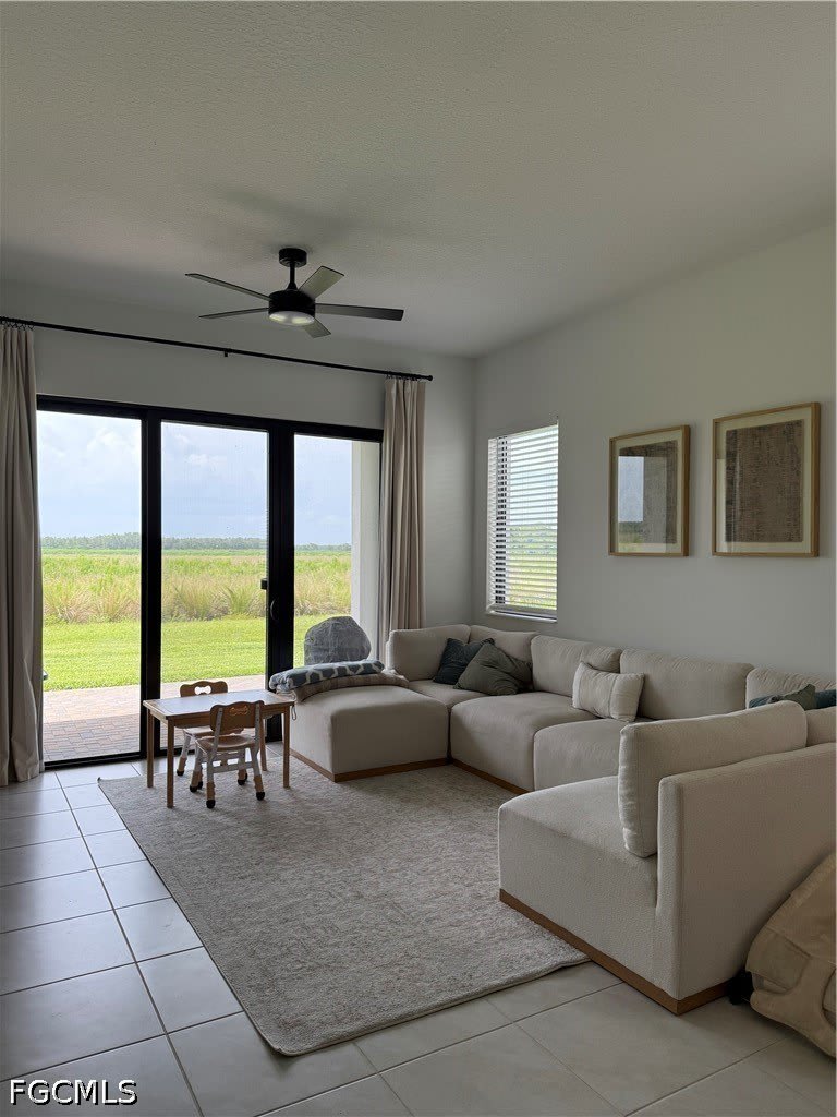 5823 Cassidy Lane – photo 2