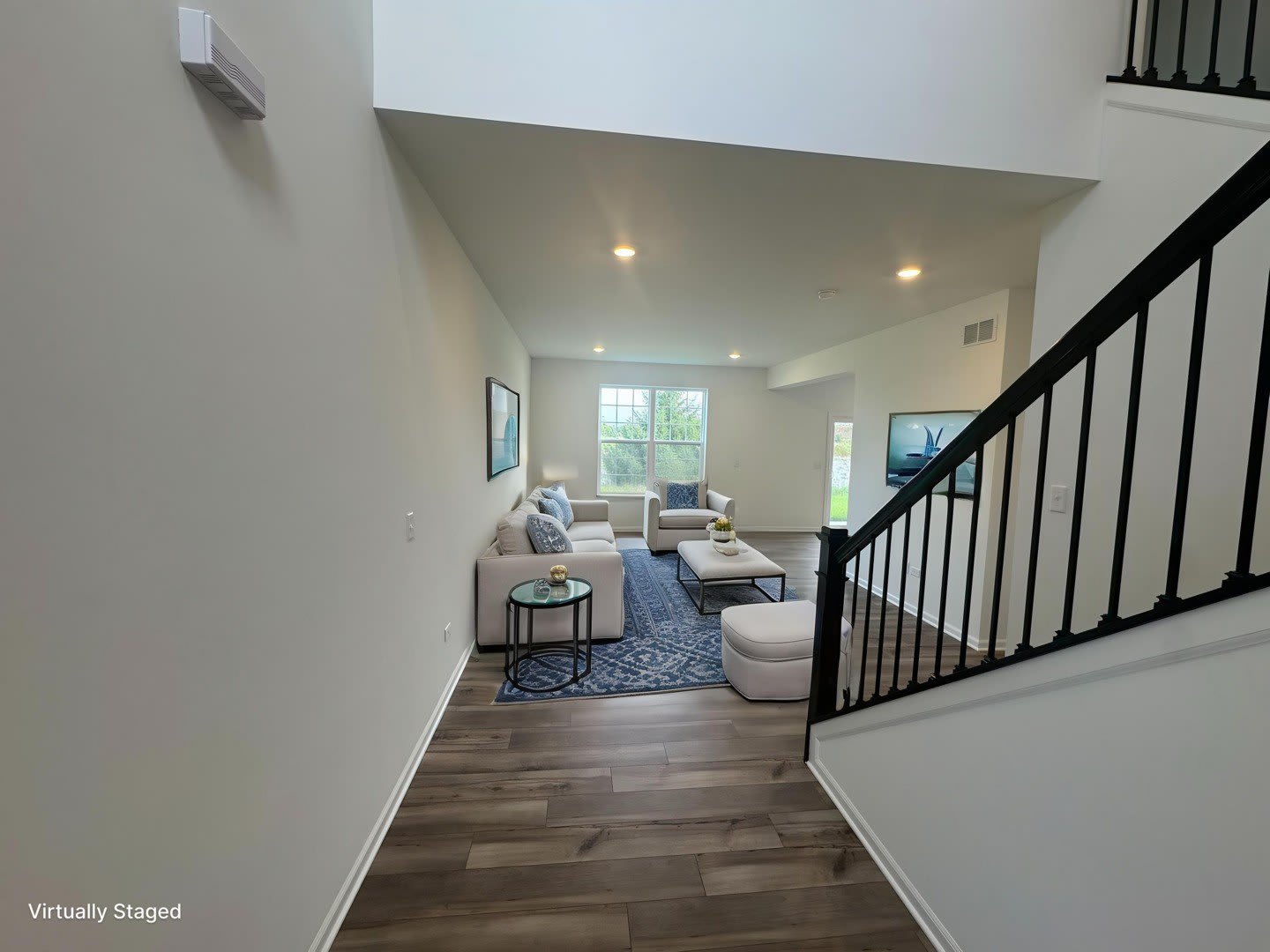 7714 Nightshade Lane – photo 4