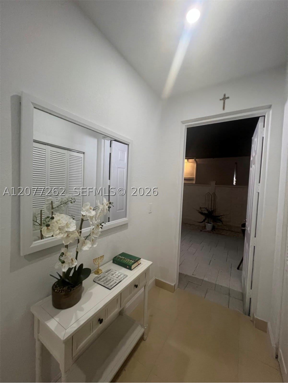 12241 SW 81st Ter – photo 4
