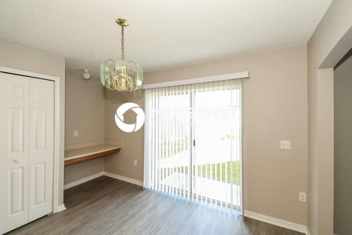 3615 Alec Drive – photo 5